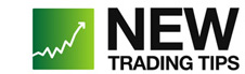New Trading Tips